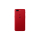 OnePlus 5T 6/64GB Dual SIM LTE Lava Red - 410677 - zdjęcie 3